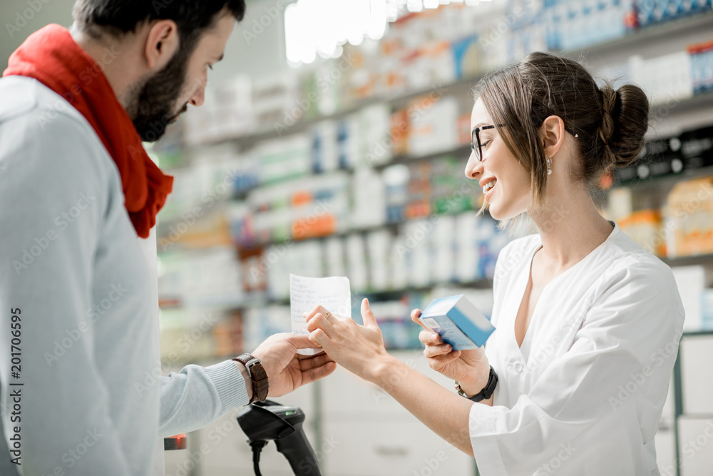 AdobeStock_201706595_Preview