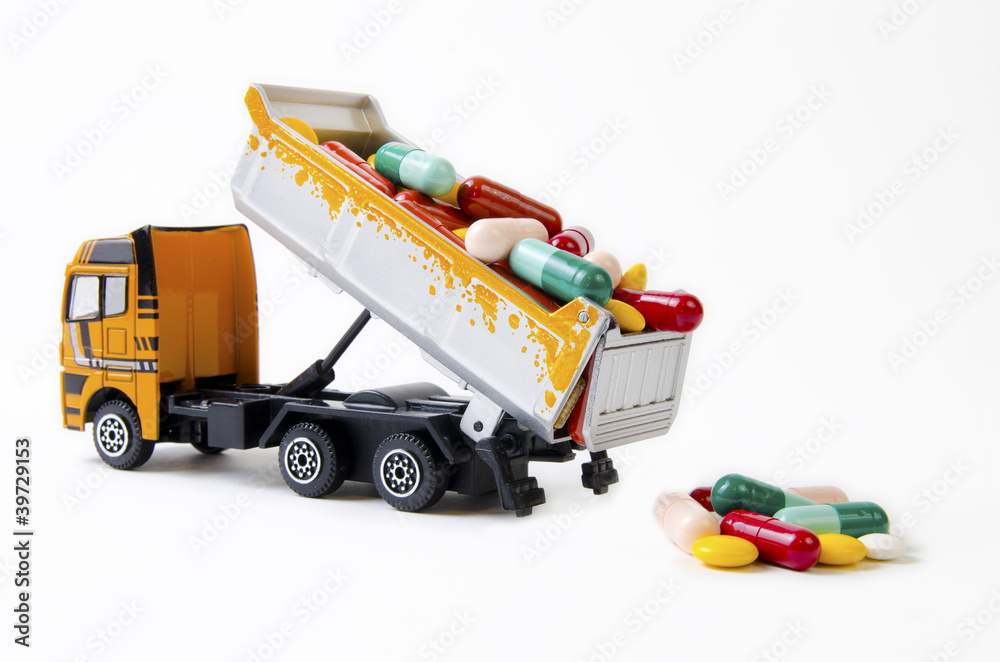 AdobeStock_39729153_Preview