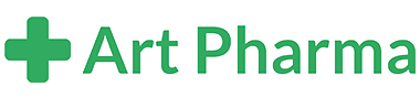 art-pharma